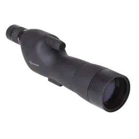 20-60x60SE Spotting Scope Kit