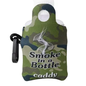 Ambush Smoke in a Bottle Caddy