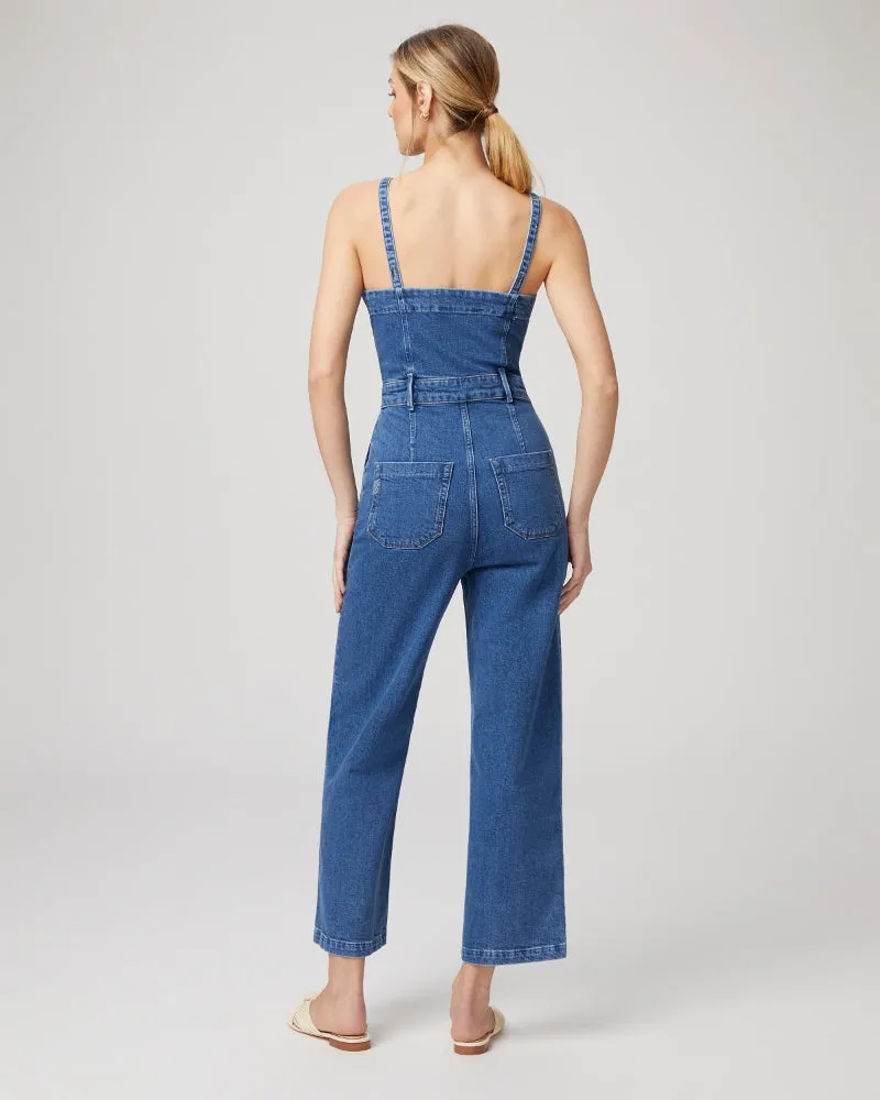 Anessa Jumpsuit