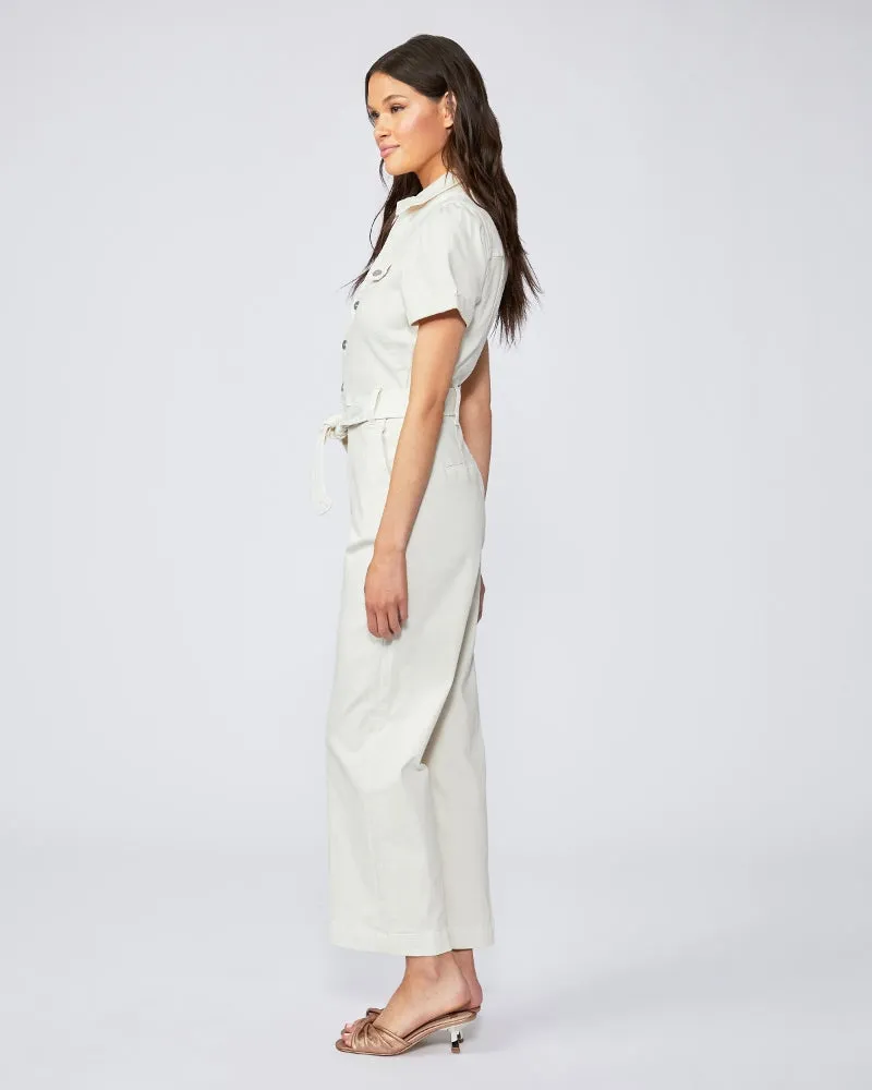 Anessa Jumpsuit