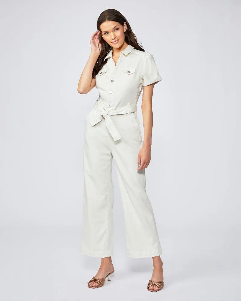 Anessa Jumpsuit