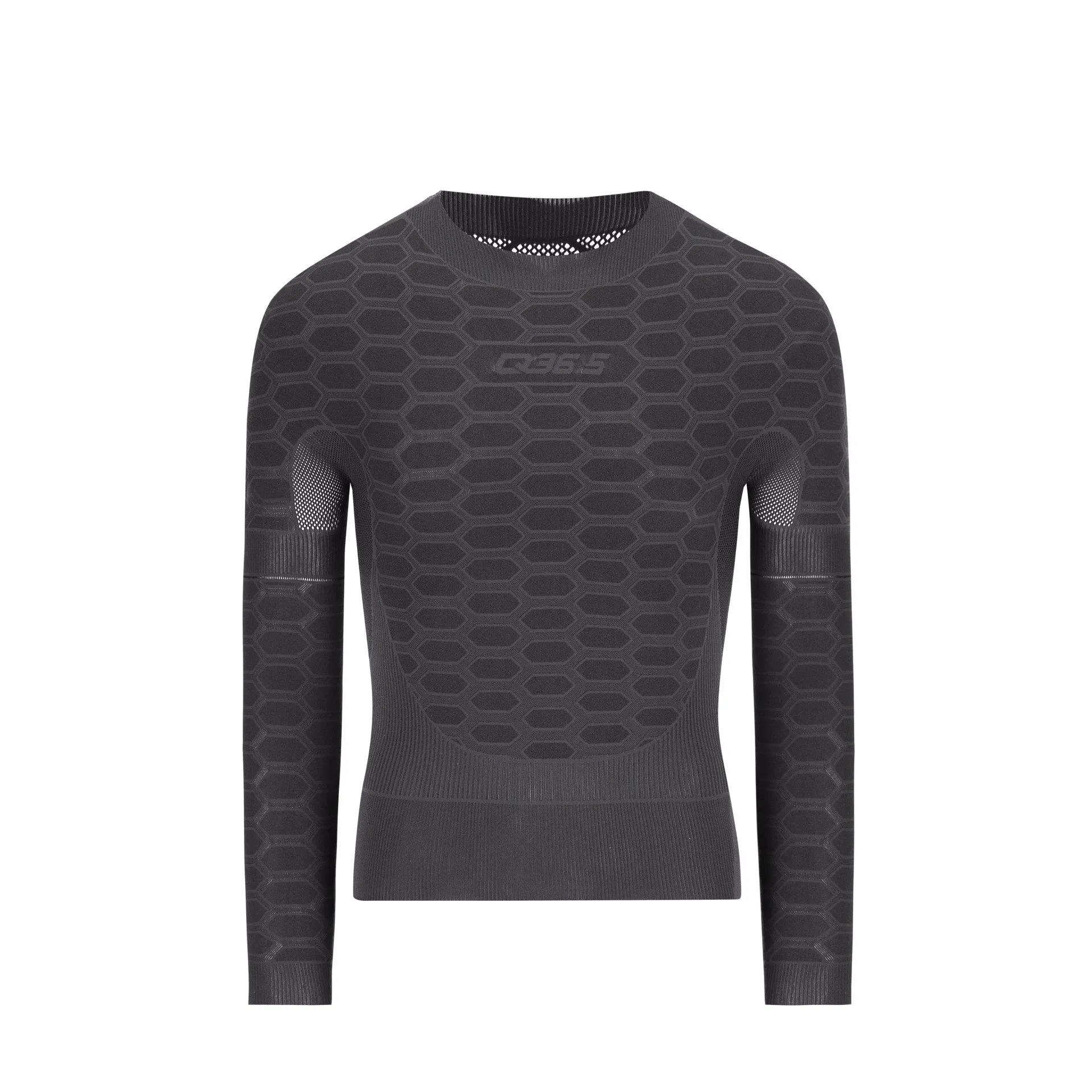 Base Layer 3 Long Sleeve