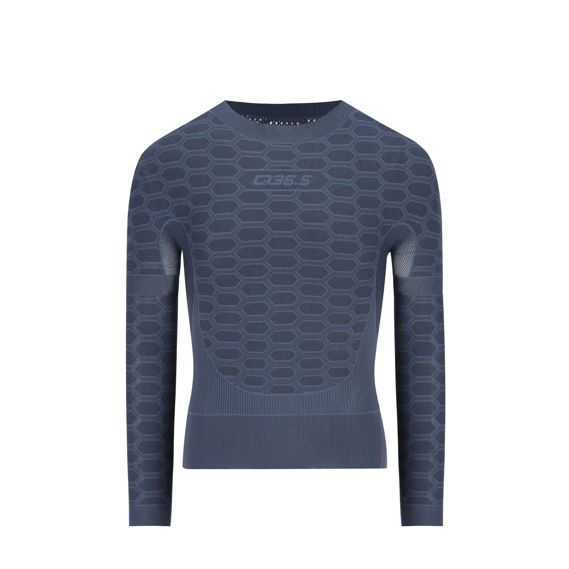 Base Layer 3 Long Sleeve