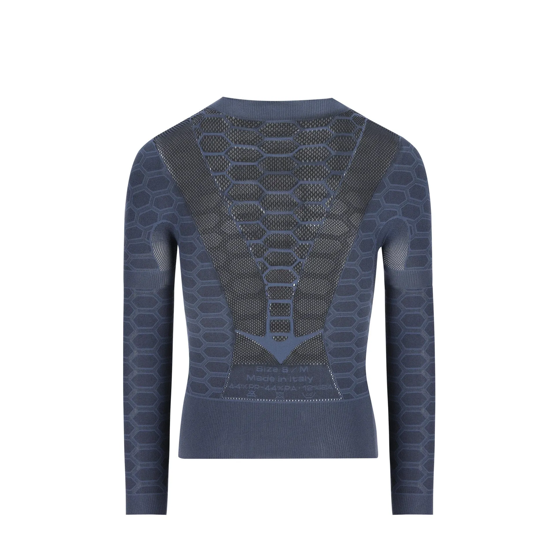 Base Layer 3 Long Sleeve