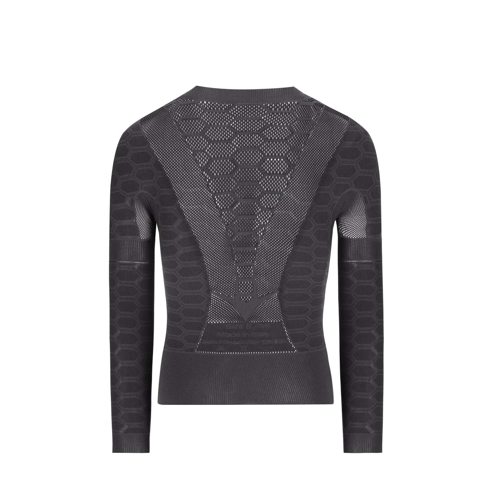 Base Layer 3 Long Sleeve