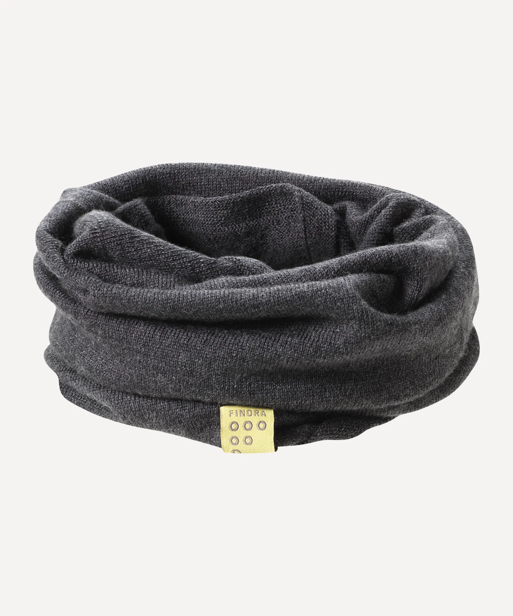 Betty Merino Neck Warmer