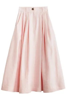 Blush Tulay Skirt