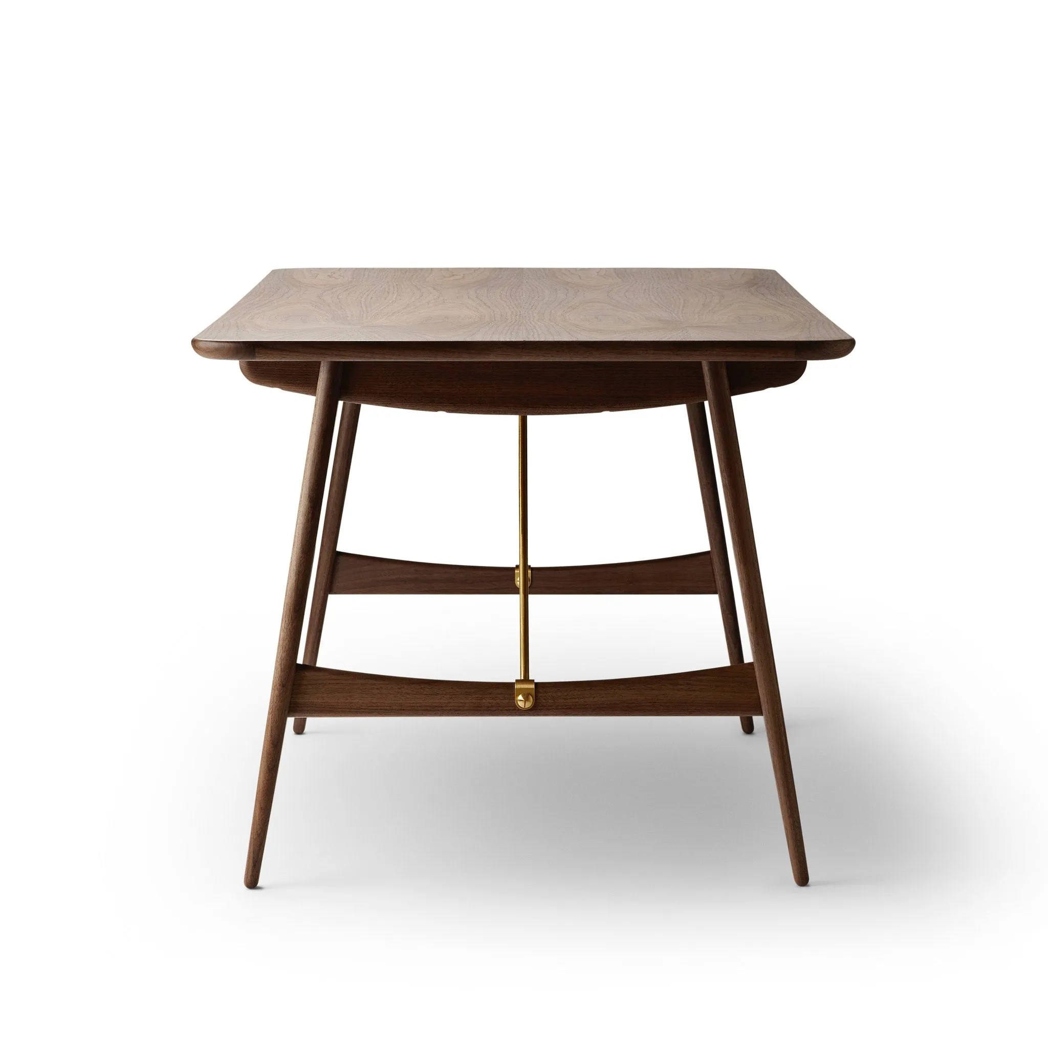 BM1160 Hunting Table by Carl Hansen & Søn