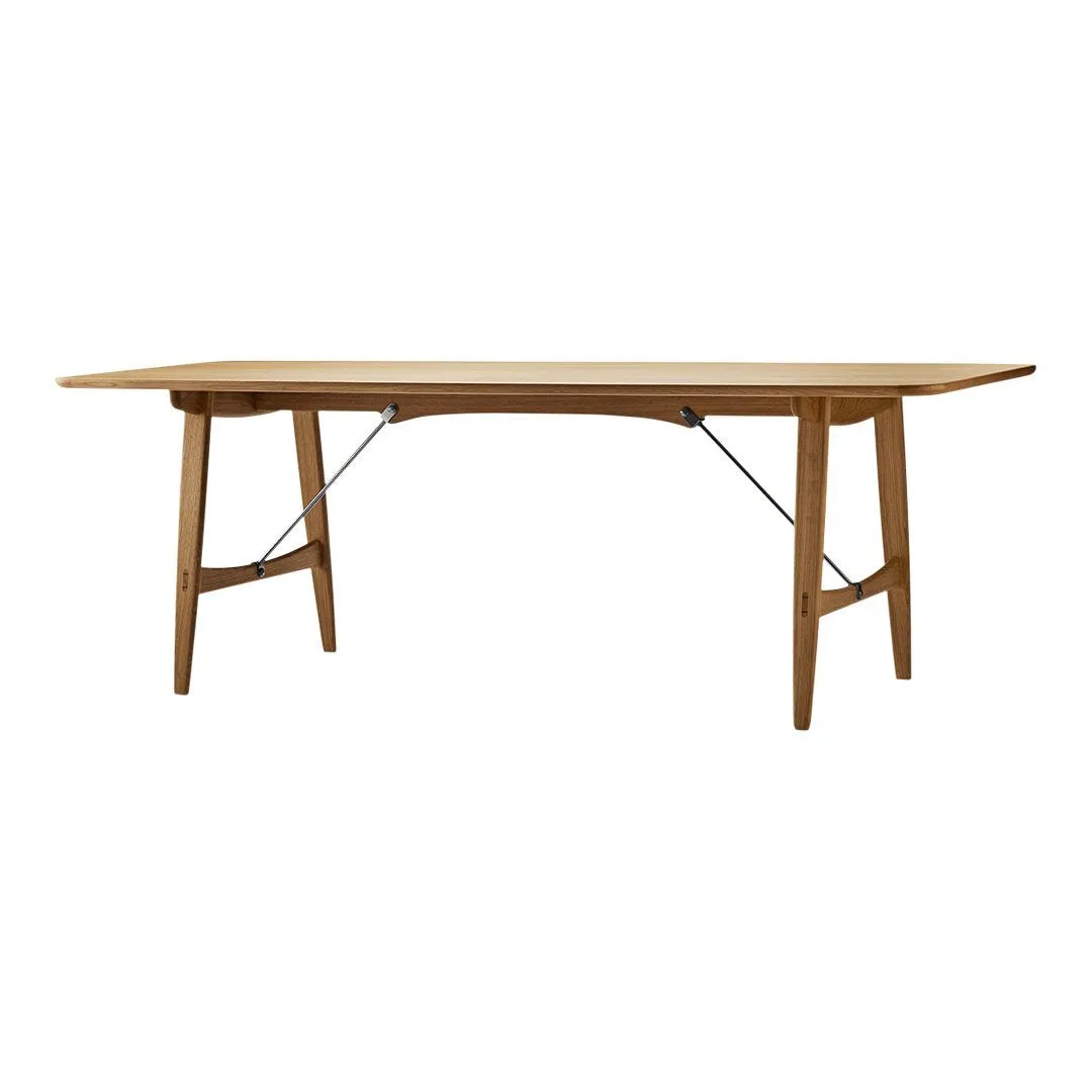 BM1160 Hunting Table