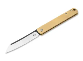 BOKER PLUS ZENSHIN 42