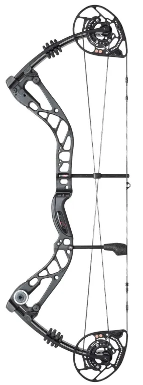 BOWTECH Amplify Package Bow