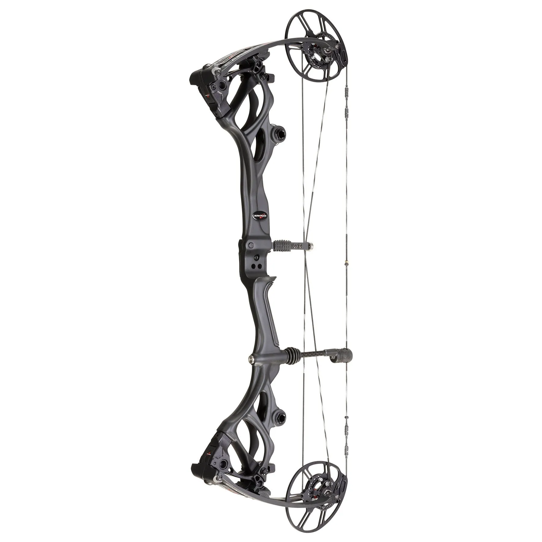 Bowtech Carbon One Compound Bow