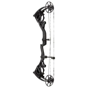 Bowtech Carbon One Compound Bow