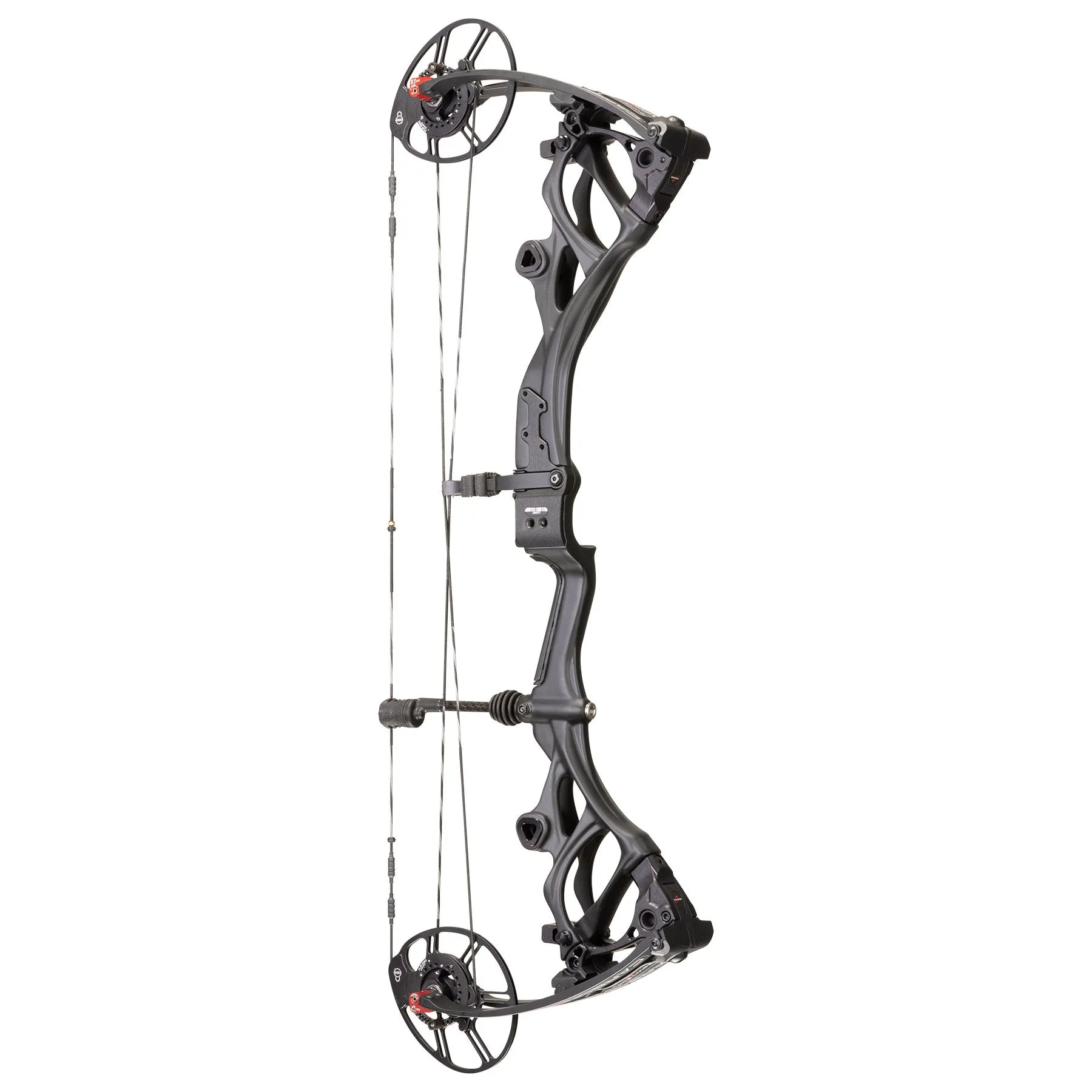 Bowtech Carbon One Compound Bow