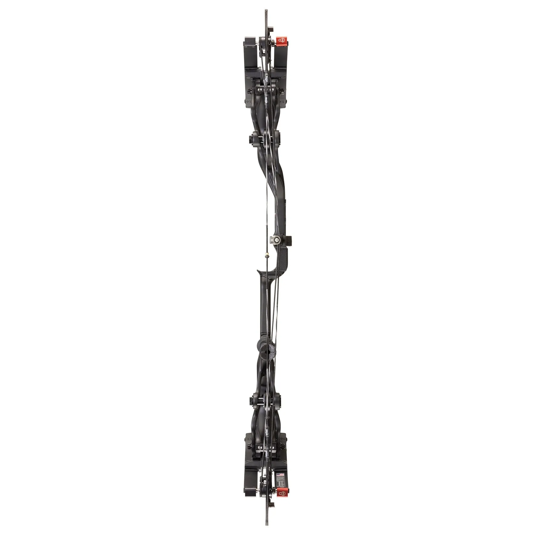 Bowtech Carbon One Compound Bow