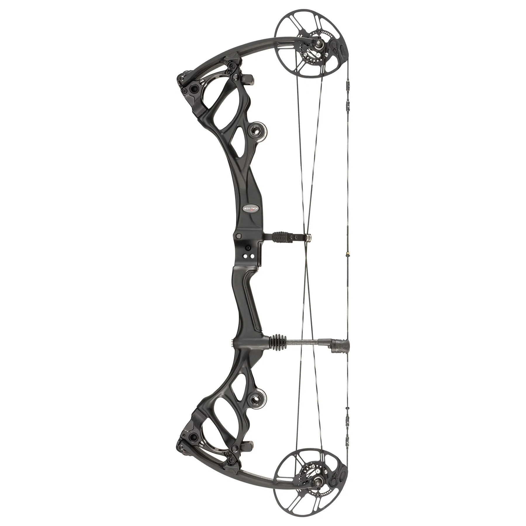 Bowtech Carbon One Compound Bow