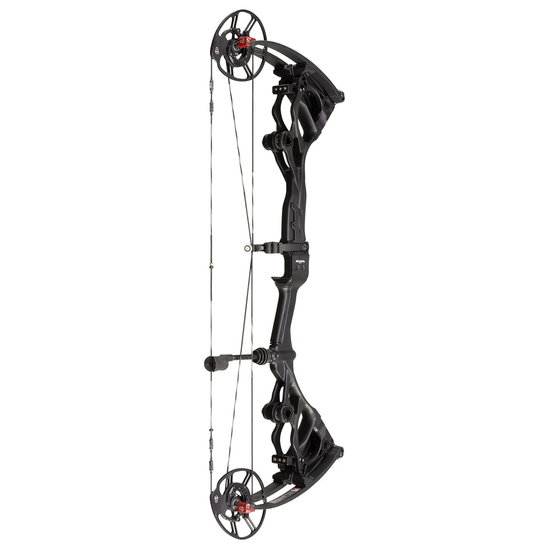 Bowtech Carbon One Compound Bow