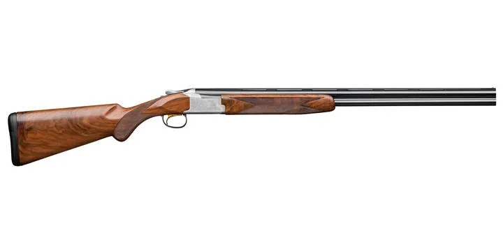 Browning B725 Hunter Premium, 20G 30"