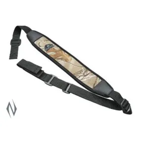 Butler Creek Easy Rider RTX Sling