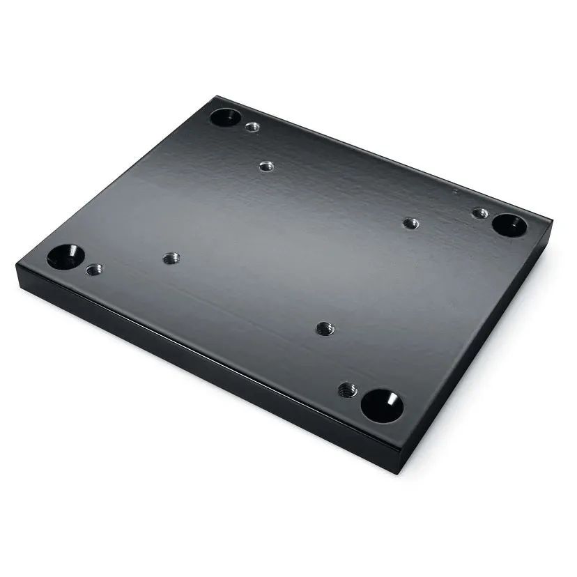 Cannon Deck Plate [2200693]