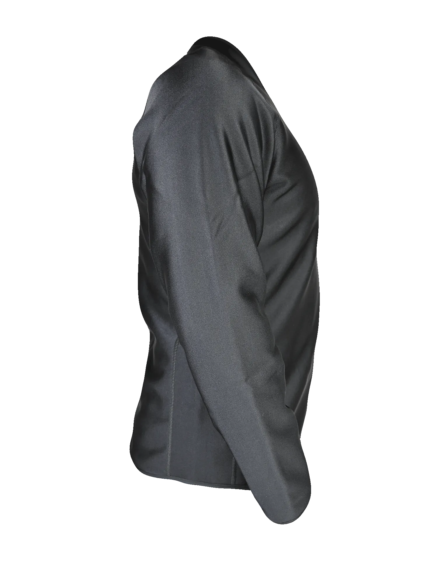 Coreshield™ Storm Layer Jacket