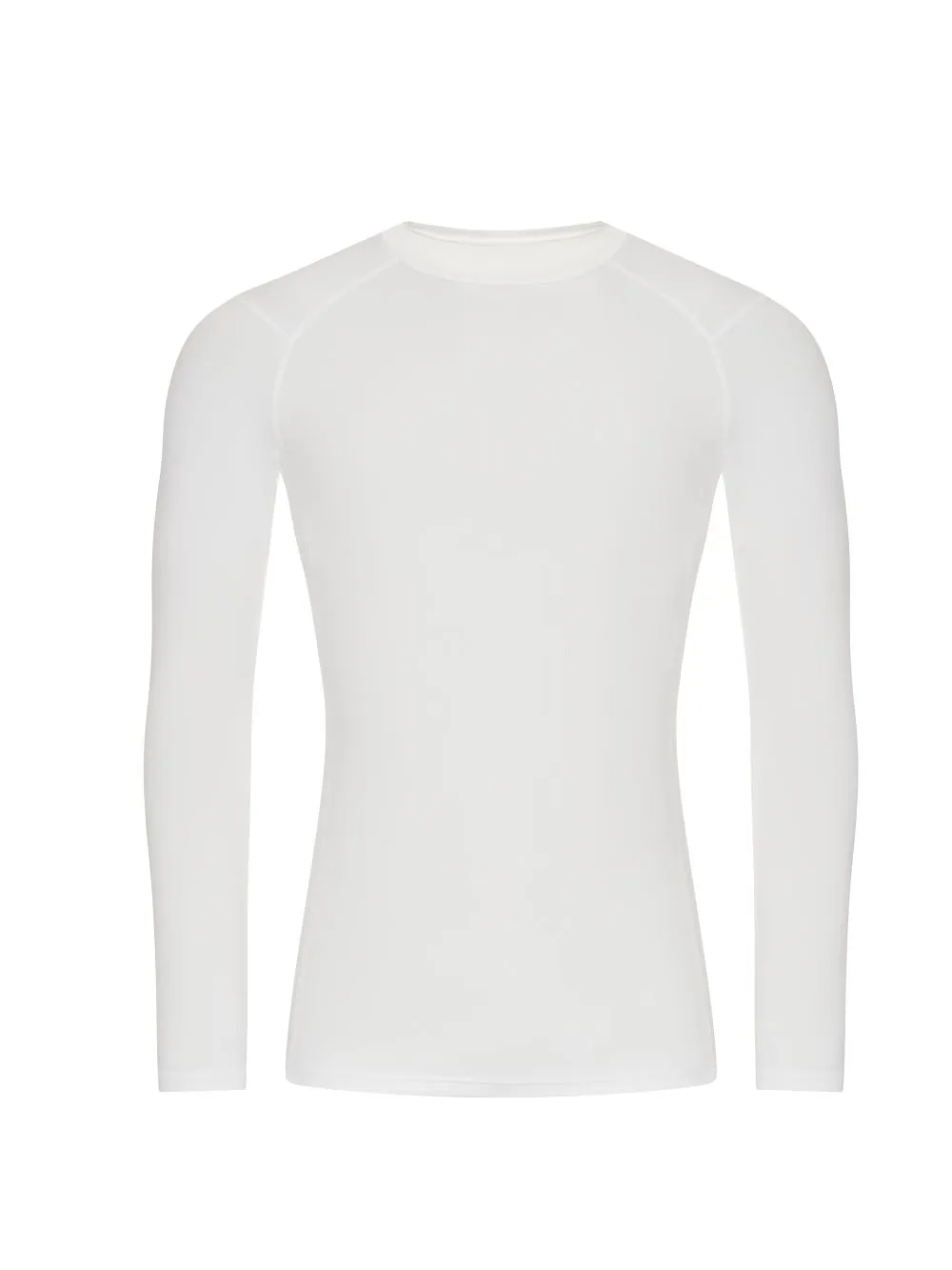 Eco Base Layer - Plain