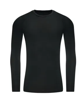 Eco Base Layer - Plain