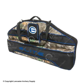 Elevation Elite Edition Bow Case