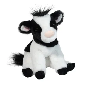 Elsie Cow