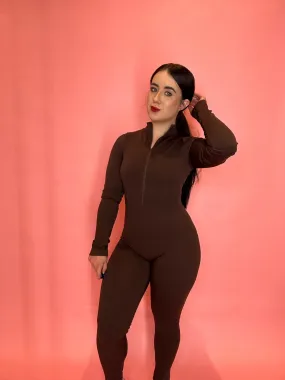 Emmie Jumpsuit