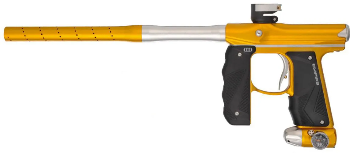 Empire Mini GS Marker w/ 2-Piece Barrel