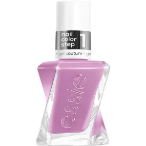 Essie Gel Couture Dress Call 13.5ML