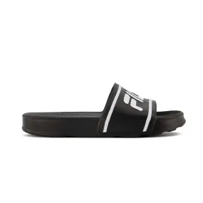 FILA - Kids' (Preschool & Junior) Sleek Slides (3SM00021 013)