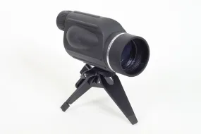 Firefield 20x50 Spotting Scope