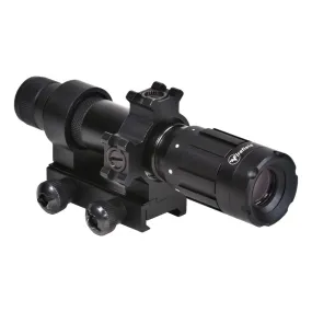 Firefield Hog Laser Designator - Green