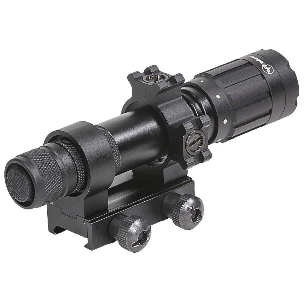 Firefield Hog Laser Designator - Green