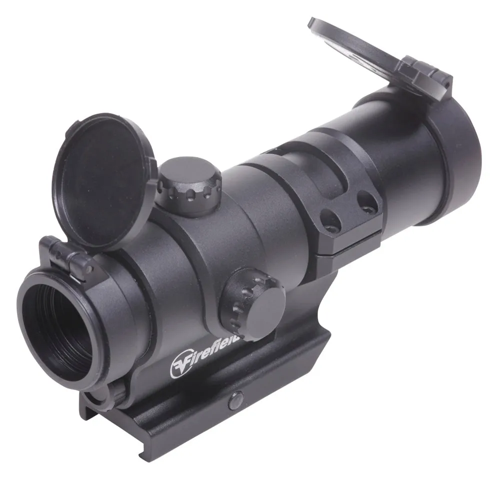 Firefield Impulse 1x28 Red Dot Sight