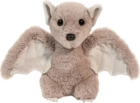 Flappie Mini Soft Bat