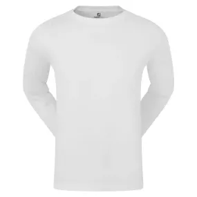 FootJoy ThermoSeries Golf Base Layer 88816