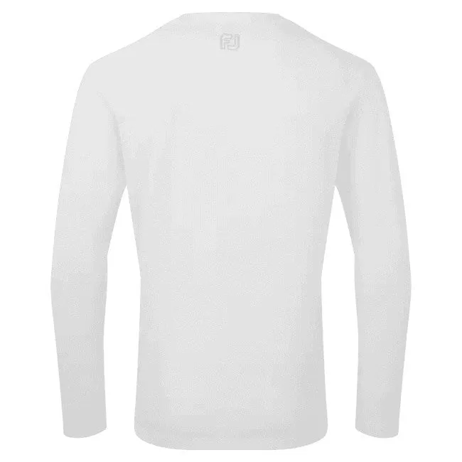 FootJoy ThermoSeries Golf Base Layer 88816