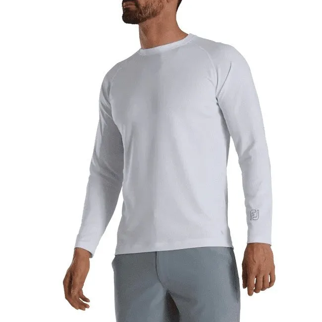 FootJoy ThermoSeries Golf Base Layer 88816