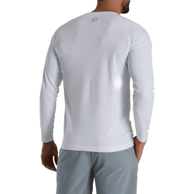 FootJoy ThermoSeries Golf Base Layer 88816