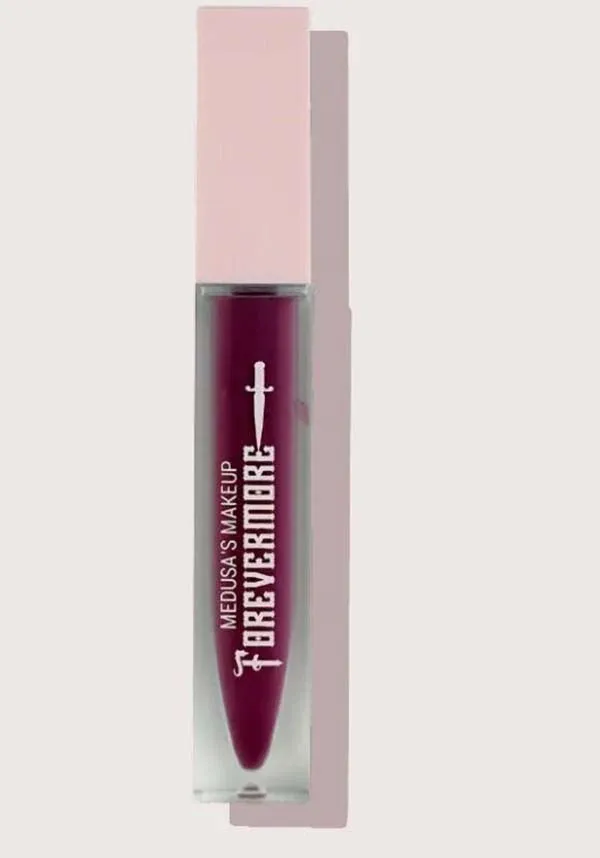 Forevermore [Coven] | LIQUID LIPSTICK