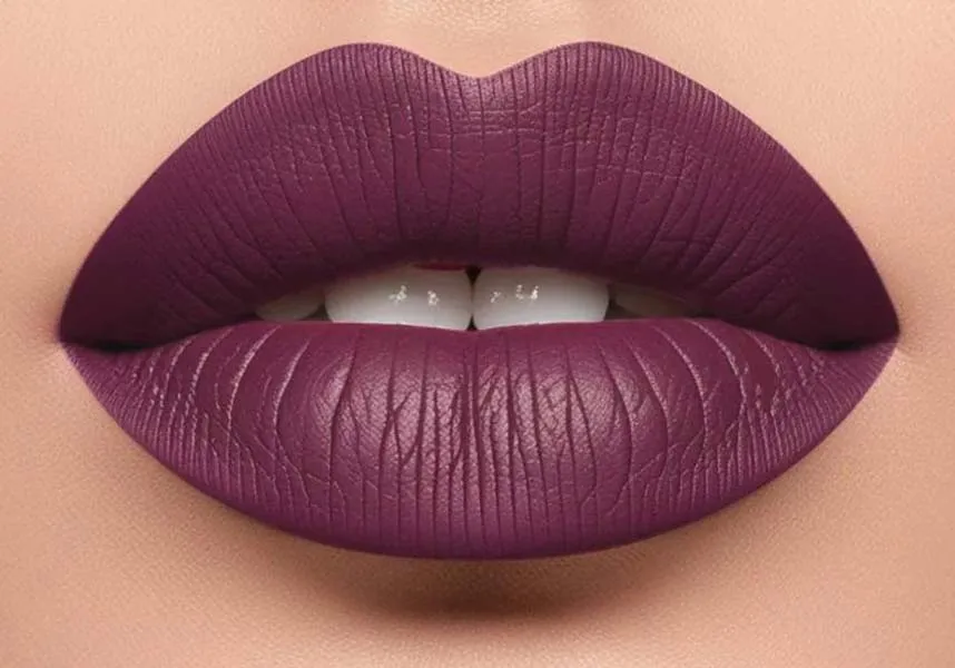 Forevermore [Coven] | LIQUID LIPSTICK