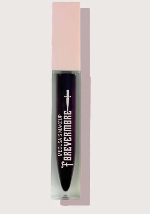 Forevermore [Drop Dead] | LIQUID LIPSTICK