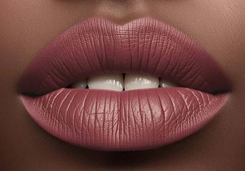 Forevermore [Grl Pwr] | LIQUID LIPSTICK