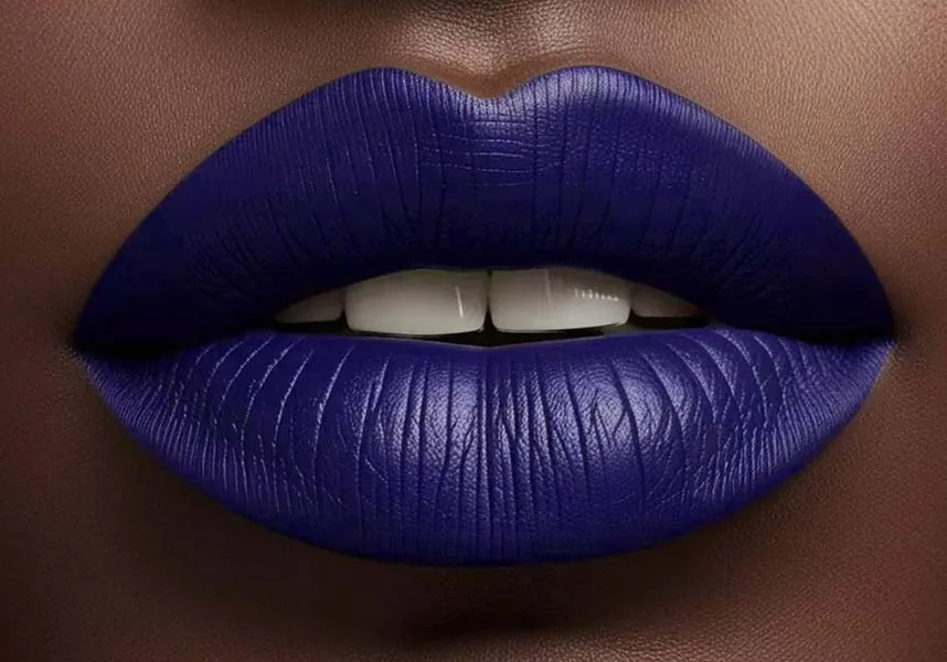 Forevermore [Hex] | LIQUID LIPSTICK