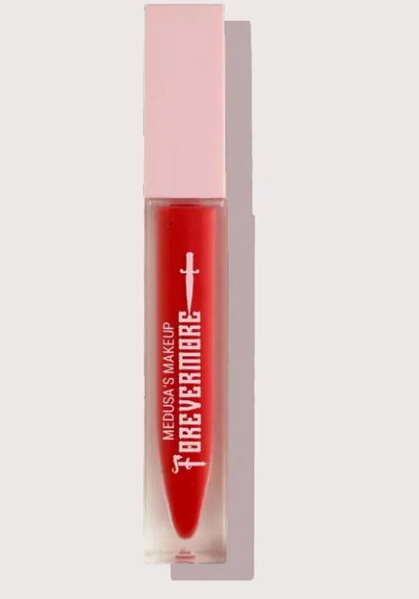 Forevermore [Hot Gossip] | LIQUID LIPSTICK