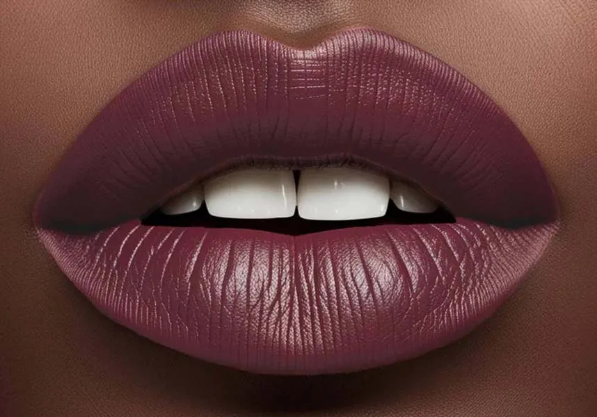 Forevermore [Nymph] | LIQUID LIPSTICK