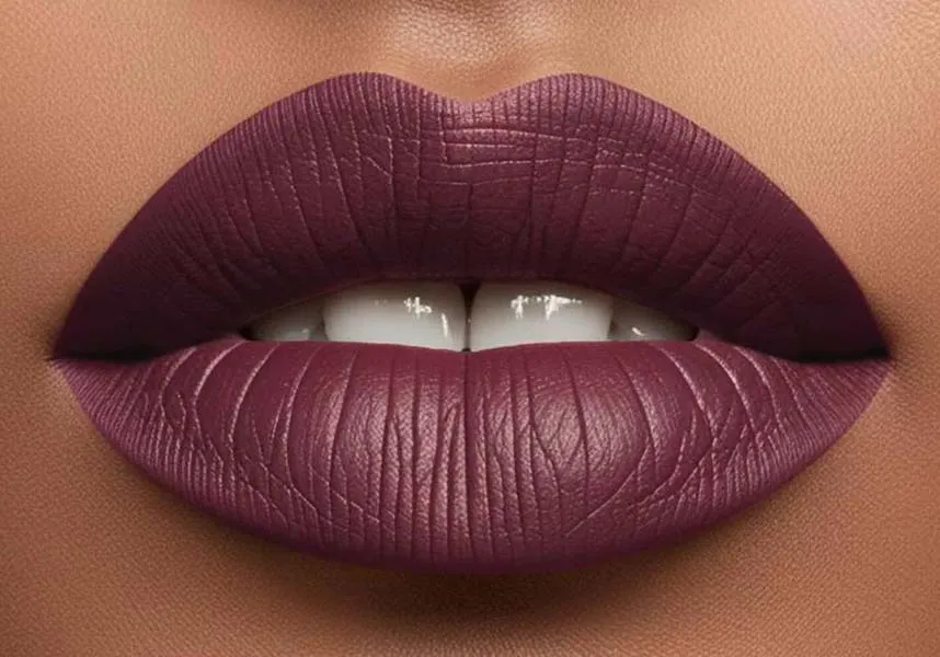 Forevermore [Nymph] | LIQUID LIPSTICK